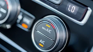 Does using air con use more fuel_